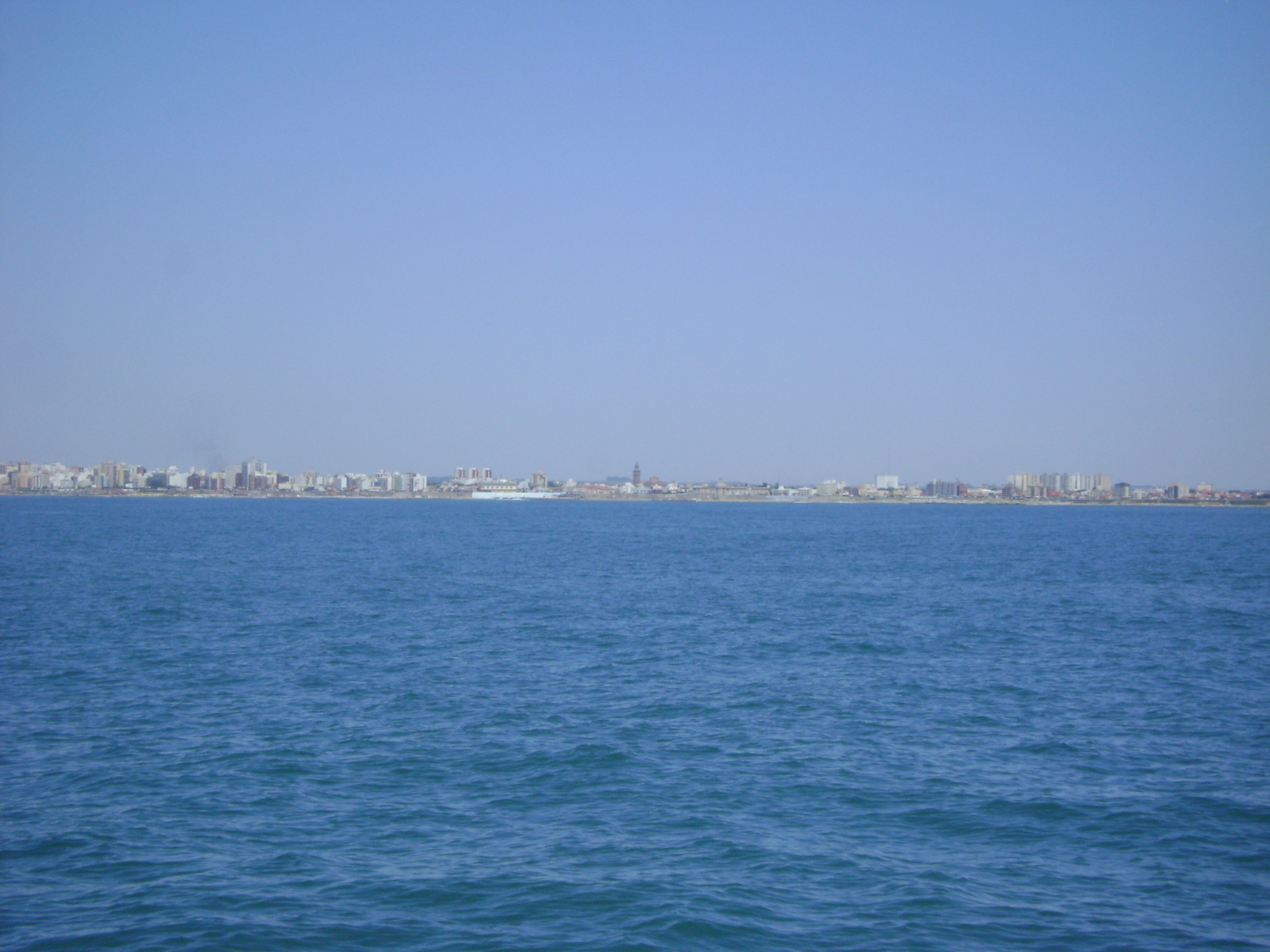 fotos/2009-12-07 - Mar del Plata Pezca Variada/DSC01749.JPG